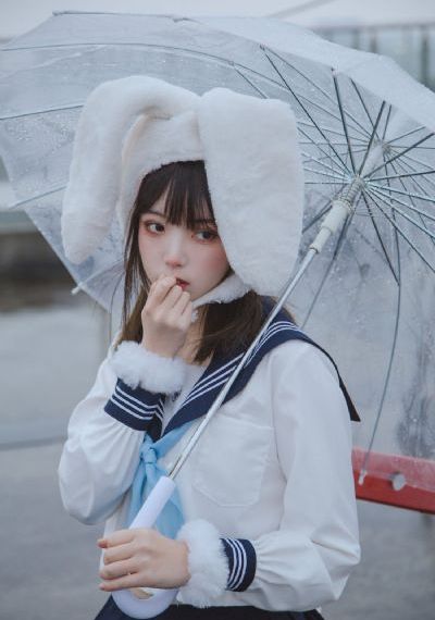 美秋里_BD英语在线观看完整版
