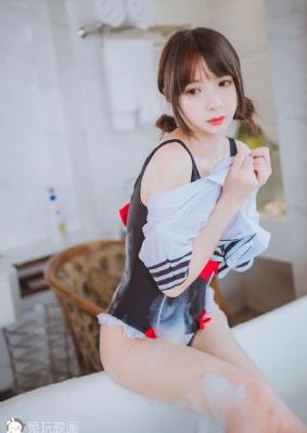 人皮日记_国产剧HD在线观看