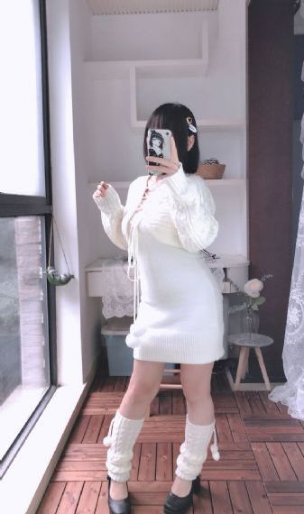 港剧网在线粤语_1080在线观看完整版