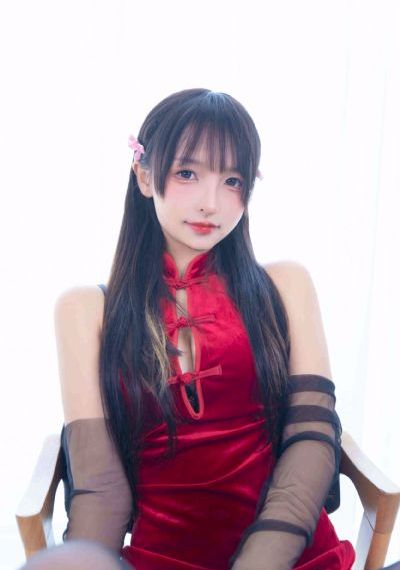 花王仙女_电影无删减版