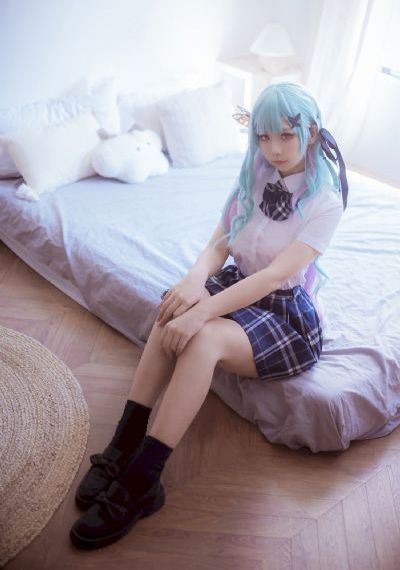 君岛美绪在线观看_BD在线视频观看