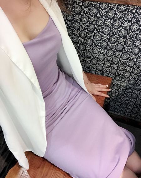 91精品免费在线_高清免费播放