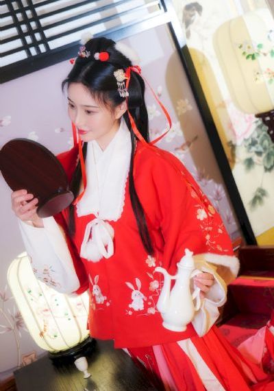 幸福的泌尿科2_BD英语高清在线观看