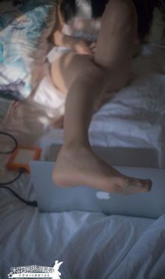 男生和女生那个对那个_1080高清电影在线