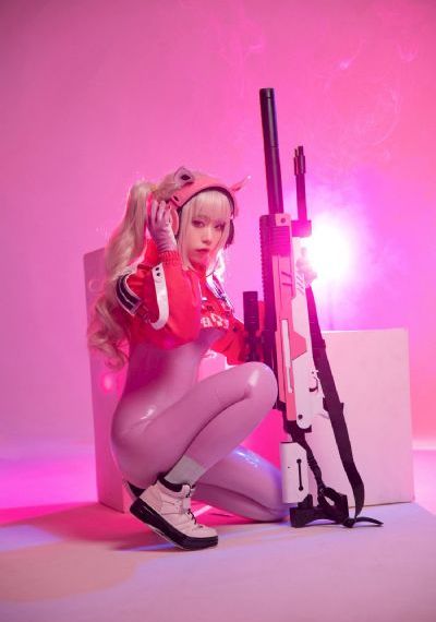 平日下午三点的恋人_BD韩语日韩电影在线
