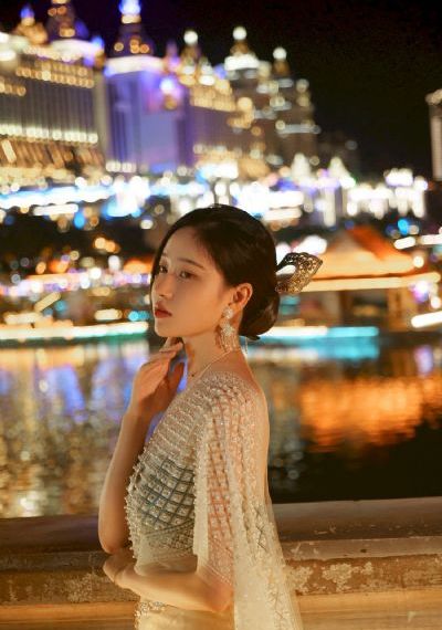 万古狂帝第二部_剧情片高清在线