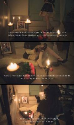 花园宝宝在线观看_DVD天堂在线