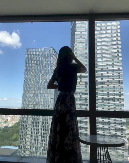 浪淘沙 电视剧_720电影完整版