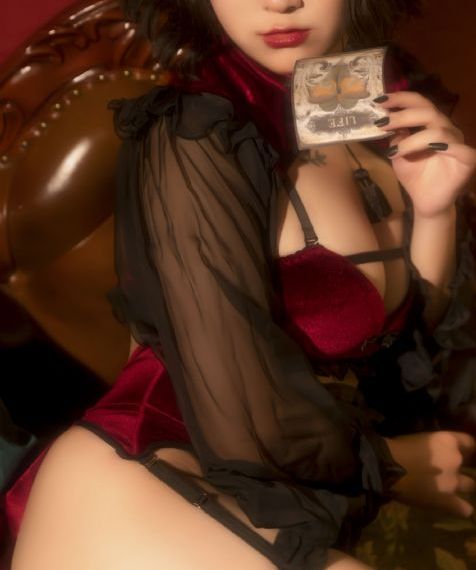 五等分的花嫁_BD韩语动漫免费观看