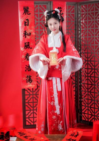 王牌对王牌第五季_BD在线观看