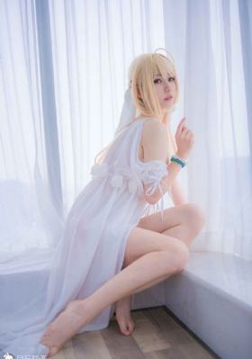防风少年动漫在线观看免费_1080在线观看完整版