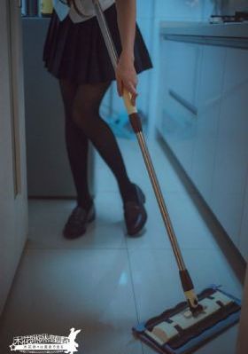 接招吧前辈免费观看完整版综艺_BD英语高清完整版播放