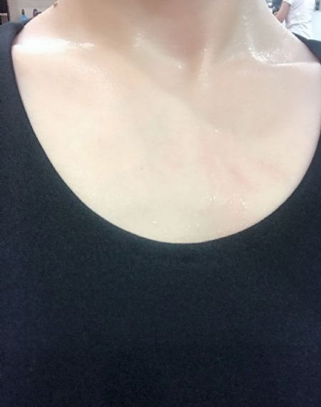 动物园先生_欧美成人在线