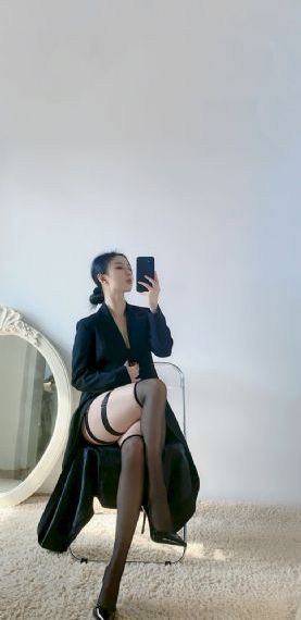免费操人视频_BD国语免费电视剧