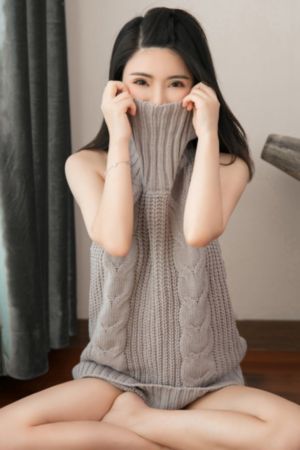 最近日本免费观看高清视频_免费国语在线观看