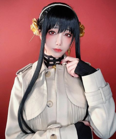 师兄呀师兄在线观看免费完整版_BD英语电影完整版