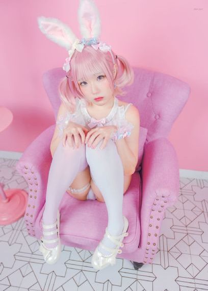 魔女第一季_国语版中文版