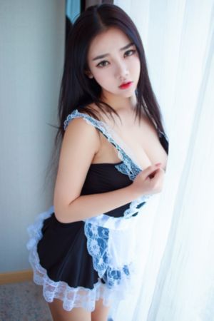亲爱的玛卡莉 电视剧_BD韩语免费观看电视剧