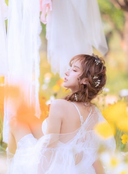 插菊花综合_高清视频在线观看