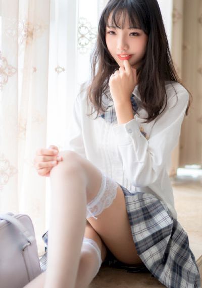 只是相爱的关系_DVD免费在线观看