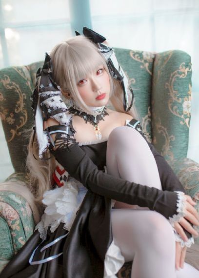 弹头奇兵电影免费观看国语_BD英语在线观看电视