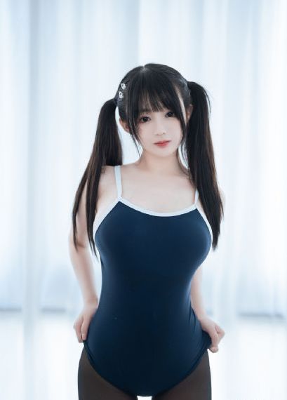 侵犯熟睡女在线观看hd_超清完整视频观看