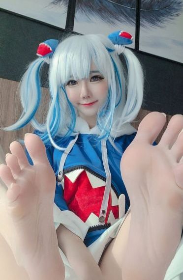 怪医杜立德1完整版免费观看_剧情片在线手机播放