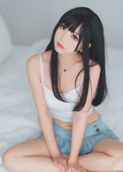 我的塞林格之年_4KHD在线观看