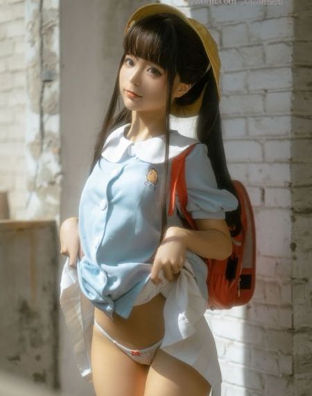 伊人久久大香线蕉综合四虎小说_1080P最新电影在线观看
