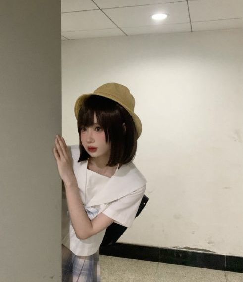 野花日本免费观看高清电影8_高清电影完整版