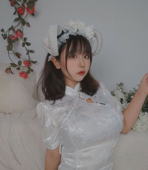 阳光像花儿一样绽放_BD英语电影完整版