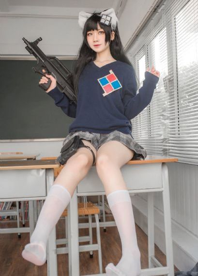 亚克奥特曼国语版免费看_BD韩语在线播放观看