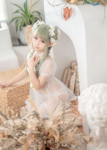 妈妈的女儿在线播放_4K全集在线观看