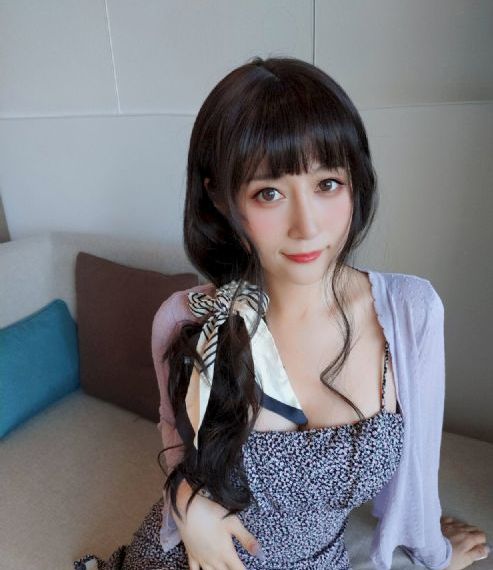 布拉芙夫人在线播放_剧情片全集在线观看