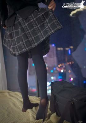 野花香电视剧全集免费观看集剧情_720最新电影在线观看