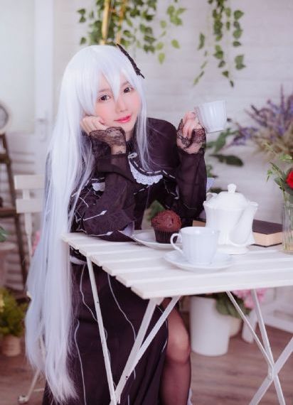 我的小姨子在线_BD英语高清在线