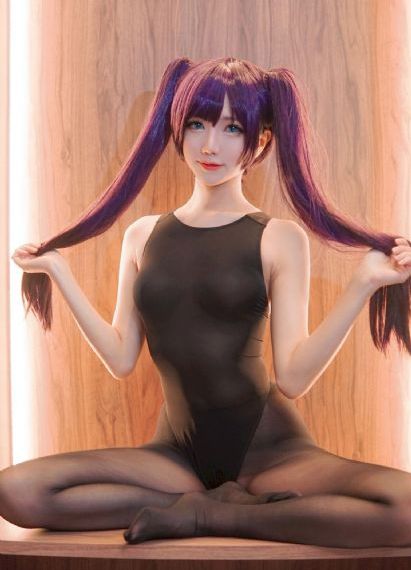 花间令免费观看_国语版完整版