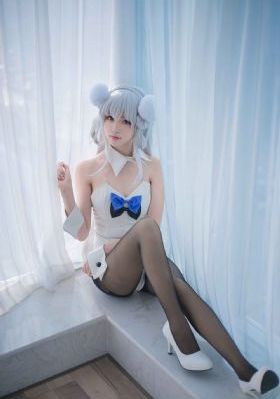 年轻的姐夫在线_720高清完整版