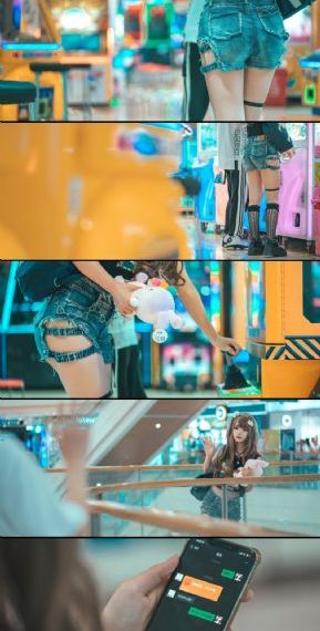 美女器官在线_BD韩语免费高清观看