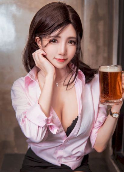 40集电视剧爱上特种兵免费_在线完整观看