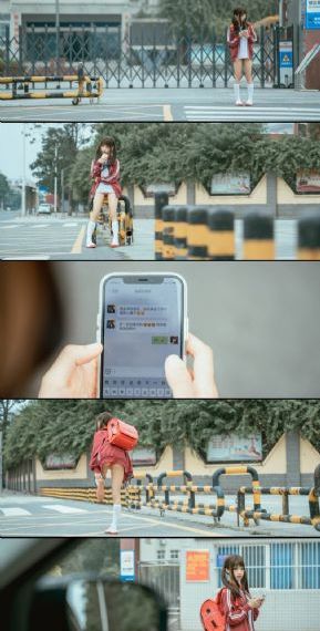 芝加哥警署第十二季_BD国语电影完整版在线观看