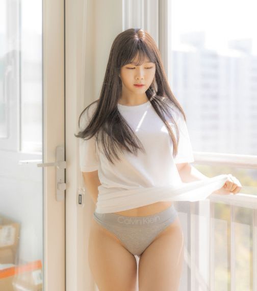 中原镖局第三部国语免费观看_BD在线手机播放