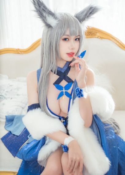 色戒168_高清电影在线看