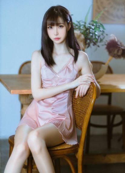 yy4080青苹果私人伦理_BD韩语免费在线播放