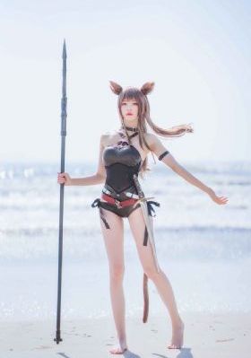 西游记八六版_超清超清免费观看