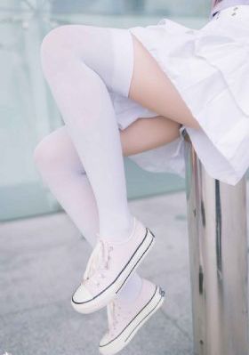 憧憬成为魔法少女樱花_720在线播放