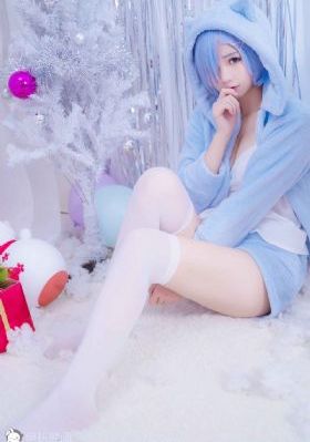 坚如磐石电影免费观影_超清在线观看完整版