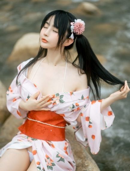 男肌肌捅女肌肌_DVD高清视频播放