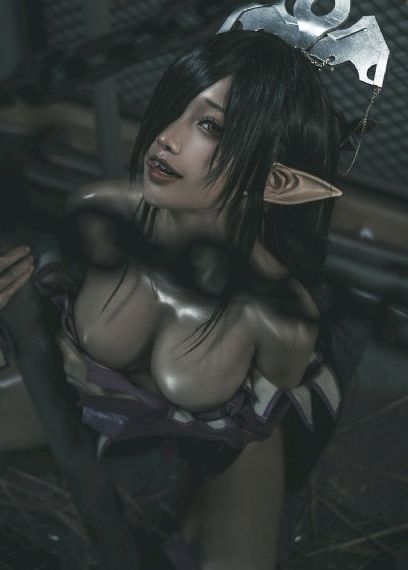 我的女友是机器人电影完整免费_BD迅雷电影在线