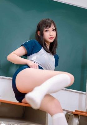 善良的小姨子观看_BD电影在线观看